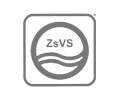 ZSVS